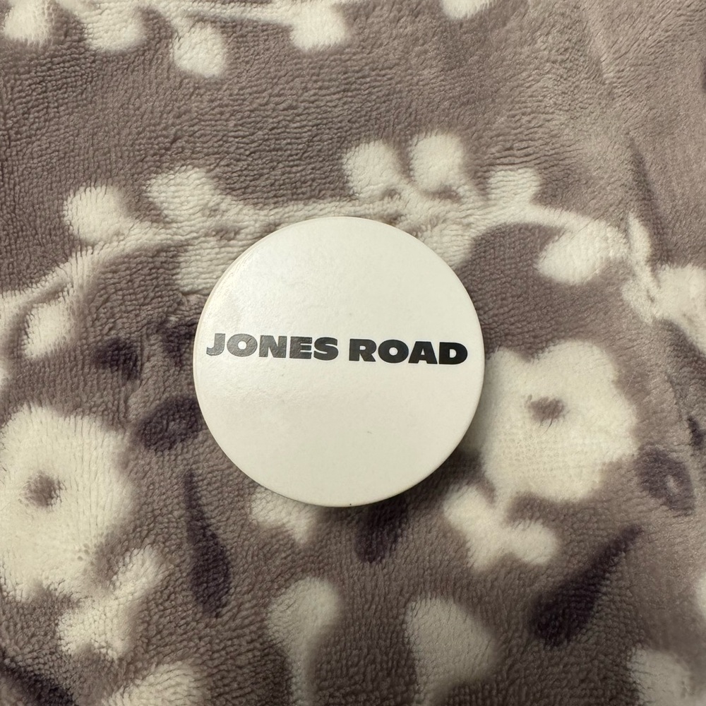 Jones Road Primer - Cream Miracle Balm